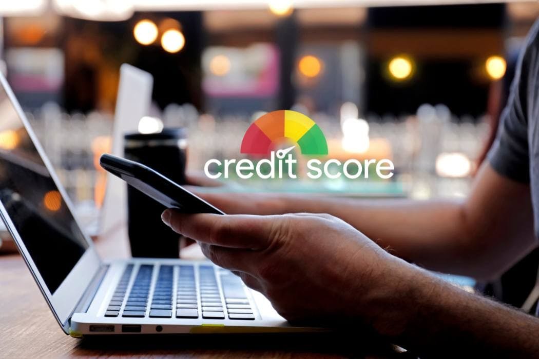 Does Increasing Credit Limit Affect Credit Score