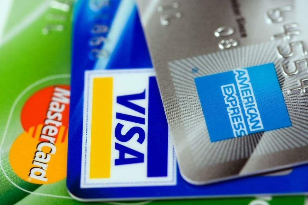 Which Credit Card Is Best for Me