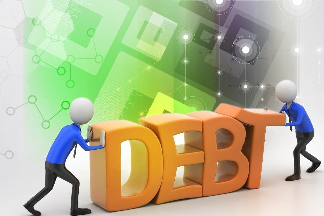 How to Avoid Debt: Practical Tips for Financial Stability