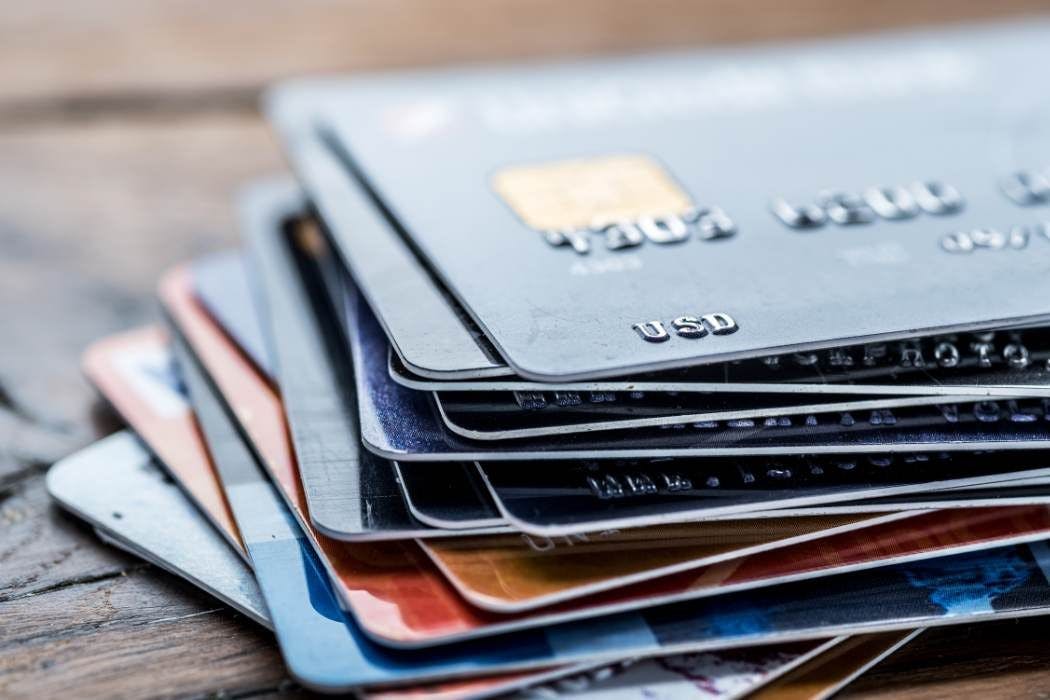 Should I Get a Credit Card: Key Considerations for Making the Right Choice